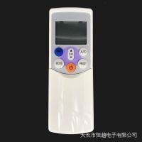 ราคา ใหม่สําหรับ TOSHIBA H01JE Air Conditioner Remote WC-H01JE WC-H01EE WH-H01EE WC-H04JE WH-H04JE WH-H05JE WH-H06JE (54752103068)