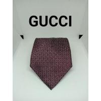 ราคา เนคไทGucciแท้มือสองญี่ปุ่น (22804418243)