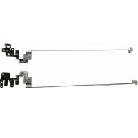 ราคา บานพับหน้าจอ LCD สําหรับแล็ปท็อป Acer Aspire E5-575 E5-575G E5-523 E5-553 E5-576 F5-573 (24652084429)