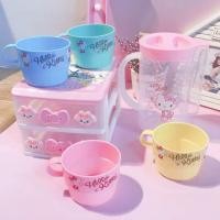 ราคา เหยือกน้ำคิตตี้ พร้อมแก้วคิตตี้4ใบ (2305156640)
