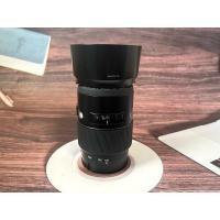 ราคา Minolta AF 100-300mm f4.5-5.6 (Minolta A,Sony A Mount) (23488036171)