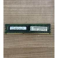 ราคา แรม DDR3L มือสอง / (RAM) สำหรับเครื่องเซิร์ฟเวอร์ยี่ห้อ Samsung ขนาด 4GB / ram PC / แรม Samsung 4GB DDR3L (PC3L -10600) (50560120990)