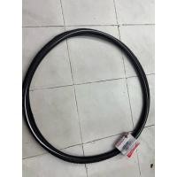 ราคา ยางนอกจักรยานเสือหมอบ ฟิกเกียร์ ขนาด 700x28C (40856494016)