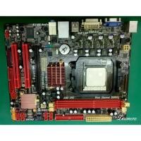 ราคา Mobo biostar 780 + x3 440 (8127024782)