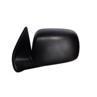 ราคา กระจกมองข้าง isuzu d’max 2007-2011 หลังดำ (2345491402)