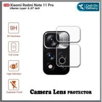 ราคา REDMI NOTE 12 PRO / 10A / REDMI 10C / REDMI NOTE 11 / NOTE 11 PRO / NOTE 11 PRO 5G / REDMI 10 / NOTE 10 5G / NOTE 10 PRO TEMPERED GLASS CAMERA ANTI สกรูยึดกล้อง (54661742660)