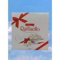 ราคา Raffaello Ferrero รสมะพร้าว (26779815421)