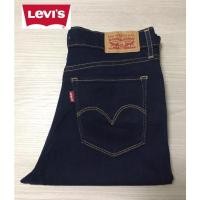 ราคา LEVI'S ®️711 SKINNY JEANS แท้%SALE (11212428944)