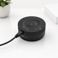 ราคา Sigma SIGMA USB DOCK for Canon 878542- Shipping from Japan - (26991306151)