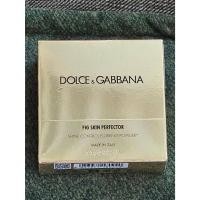ราคา Dolce Gabbana Shine Control Blurring Powder 6.5g (28727991738)