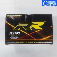 ราคา ✿แบตเตอรี่แห้ง(RR) JTZ10S C035311 (29709792605)