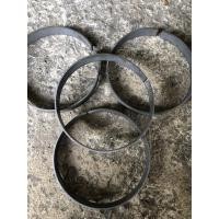 ราคา วงกลม ประคองเพลาประตูม้วน(มือดึง)7.5” เหล็กวงกลม เหล็กดัดวงกลม (10917605873)