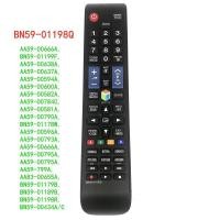 ราคา Samsung LCD TV รีโมทคอนโทรลใหม่ BN59-01198Q ua60js7200w ua65ju6400w ua75ju6400w XXY ua50ju6400 Ua5ju6400 Ue48ju640 Ue48ju640 Ue5ju2647 Ue5ju2 (53455849705)