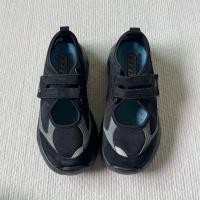 ราคา new balance รองเท้ามือสองของแท้ ไม่มีกล่อง sz.39 (55812302910)