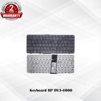 ราคา Keyboard HP DV3-4000 / คีย์บอร์ด เอชพี รุ่น CQ32,G32,DV3-4100,HP Pavilion DV3-4200,DV3-43002 / TH-ENG *ประกัน 2 ปี* (7635794467)