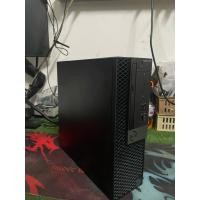 ราคา Dell Optiplex 7070SFF Intel Core i3-9100F/RAM 8G DDR4/SSD 256G/VGA GT-610 2G /Windows11 Pro (57553419356)