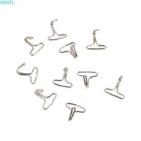 ราคา GENTL S Hooks Car Seat Accessorie DIY Car Seat Cushion Multi-purpose Triangle Straps Fastener Hanging Buckles (47112330868)
