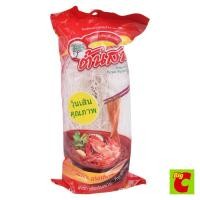 ราคา ตราต้นสน วุ้นเส้น ขนาด 80 กรัม (51357158380)