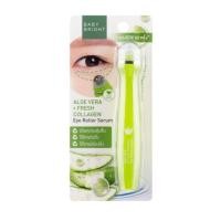 ราคา เบบี้ไบร์ท ลูกกลิ้งบำรุงผิวรอบดวงตาอโลเวร่าแอนด์เฟรชคอลลาเจน Baby Bright Aloe Vera Eye Roller Serum 15ml. (46709572305)