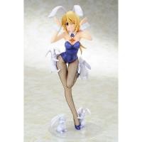 ราคา [เเชทก่อนสั่งทุกครั้ง!!] Charlotte Dunois Bunny 1/7 (Kotobukiya) มือ2 สภาพใหม่ แท้ (พร้อมส่ง) Infinite Stratos (25258630098)