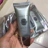 ราคา กันแดด bararel หน้าฉ่ (7133295960)