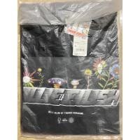 ราคา Uniqlo x Billie by Takashi Murakami (20164426821)