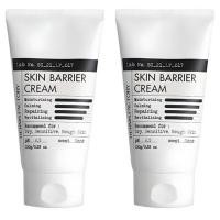 ราคา DERMAFACTORY Skin Barrier Cream 150g 2Moisturizing & Comfort Care for Dry & Sensitive Skin (29589562703)