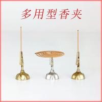 ราคา ที่วางพุทธ,ที่วางธูป,ที่วางธูป,อุปกรณ์พุทธธูปผู้ถือธูปเต่าธูปโลตัสผู้ถือธูปกระถางธูปธูปติดไม้กฤษณาไม้จันทน์แผ่นธูปนอน อิงค์061701 (47712382446)
