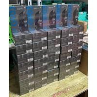 ราคา SF Logitech G903HERO เมาส์ไร้สายสําหรับเล่นเกมแบบกลไกเฉพาะเกม powor ชาร์จ 903/G903S (56511805536)
