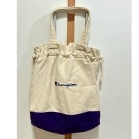ราคา กระเป๋าผ้า champion (27303346445)