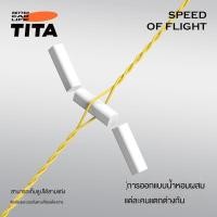 ราคา น้ำหอมปรับอากาศรถยนต์สำหรับช่องระบายอากาศ Tesla, น้ำหอมตกแต่งรถยนต์, ความสดชื่นยาวนานสำหรับภายในรถยนต์25436014 (29286821062)
