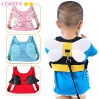 ราคา อบอุ่นสบาย เด็กสายเข็มขัดเชือกความปลอดภัยของเด็กทารกเด็กทารกสายคล้องป้องกันการสูญหาย (28094904808)