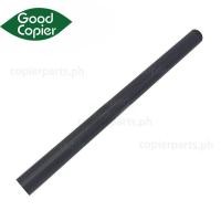 ราคา Fuser ฟิล์มสําหรับ HP 5000 5100 5200L 5200LX 5200DTN 5200TN M5025 M5035 Fuser Fixing ฟิล์ม (49260729813)