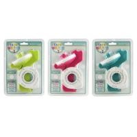 ราคา เครื่องปั๊มอักษรนูนลงบนเทป MOTEX E-202 (4145822561)