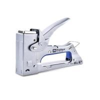ราคา เครื่องยิงบอร์ดตราช้าง#TS-13H (22423416979)