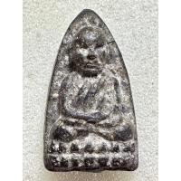 ราคา พระเครื่องหลวงปู่ทวดเนื้อว่านเนื้อเก่าไม่ทราบที่ (18883862928)