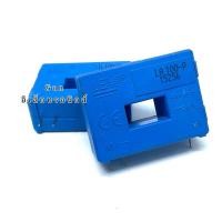 ราคา LA 100-P Current Transducer 100A ใหม่ แท้ เซนเซอร์กระแสไฟฟ้า LA100-P (23062207371)