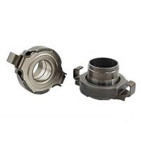 ราคา ลูกปืนคลัช ISUZU D-MAX GOLD SERIES PLATINUM 2007- ALL NEW 2012- MU-X 2012- 4JK1 2.5 4JJ1 3.0 11" NSK (6603963912)