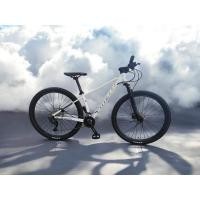 ราคา เสือภูเขา NEW Pinelli M1 Shimano Deore 2x10s (26917601689)