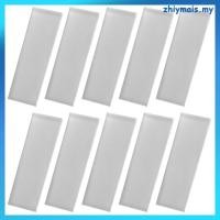 ราคา 10 ชิ้นสังกะสีไฟฟ้าอุปกรณ์ผลไม้แบตเตอรี่แผ่นหัตถกรรมสําหรับการทดลองแถบวัสดุ zhiymais (48961939061)
