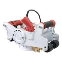 ราคา ในสต็อก Electric Wall Chaser เครื่องตัดมิลลิ่งก่อสร้างเครื่องมือไฟฟ้า (40631568425)