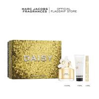 ราคา MARC JACOBS FRAGRANCES Daisy Eau de Toilette Sets 100ML + Body Lotion 75ML + Penspray 10ML (51256222613)
