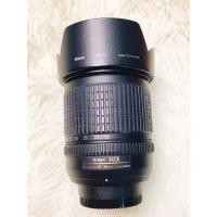ราคา เลนส์ Nikon AFs18-135 f3.5-5.6G ED DX มือสอง (18543809263)