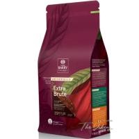 ราคา คาเคา แบร์รี่ ผงโกโก้ สีน้ำตาลแดง 5 กิโลกรัม Cacao Barry Cocoa Powders Extra Brute 5kg. / โกโก้ผง / โกโก้ผงสีน้ำตาลแดง (25552947886)
