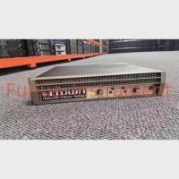 ราคา Crown MACRO-TECH5000i Amplifier (54056409090)