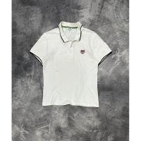 ราคา เสื้อโปโล Kenzo Tiger (24132450415)