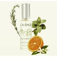 ราคา [พร้อมส่ง] CAUDALIE - Caudalie Beauty Elixir 30ml (3510006948)