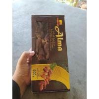 ราคา อินทผาลัมเกรดพรีเมี่ยม (11991066915)