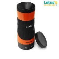 ราคา ออตโต้ เครื่องทำไข่ม้วน รุ่น SW-015 - สีแดง OTTO EGGSTICK #SW-015 - RED (2436849356)