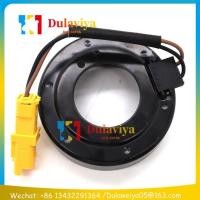 ราคา For Citroen Car Air Conditioner Compressor Clutch Coil For Citroen C4 C5 DS3 BERLINGO B9 96*64*45*3 (55506846127)